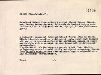 regeszta-354230-A-I-17 0000 01496r